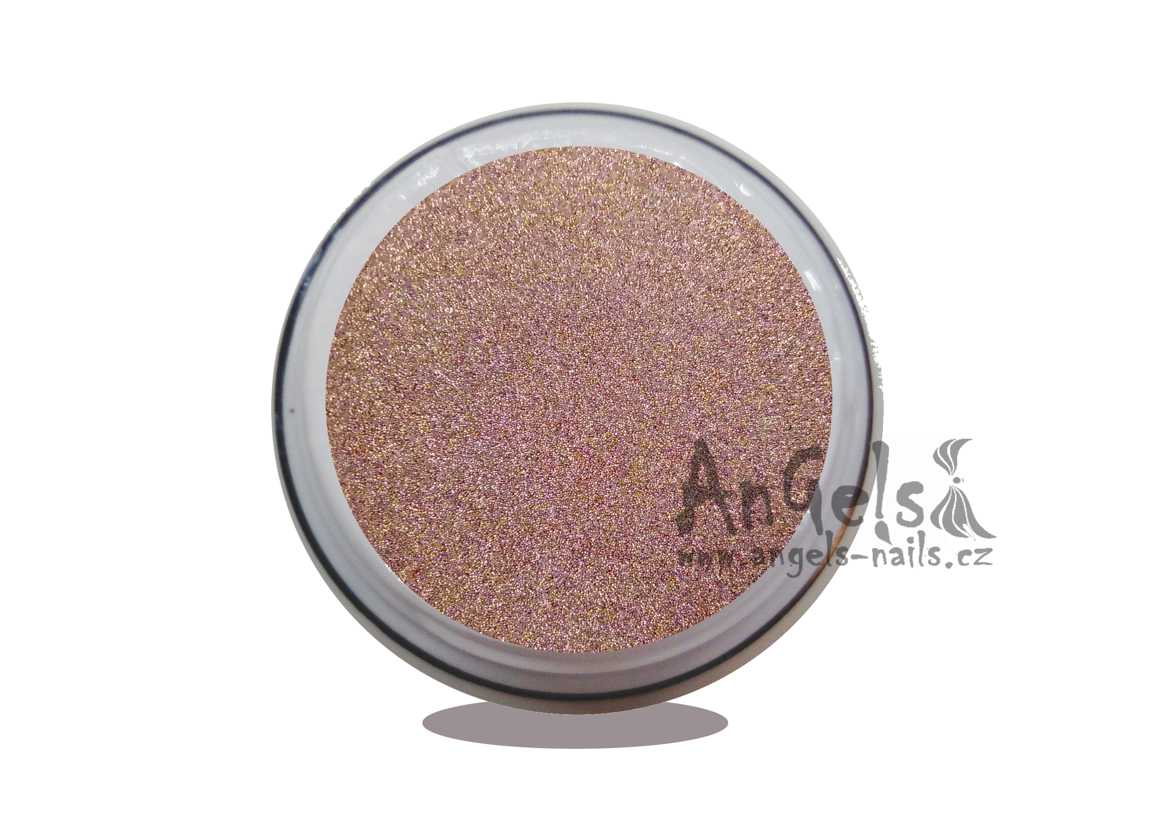 Pixiny bronz 10g