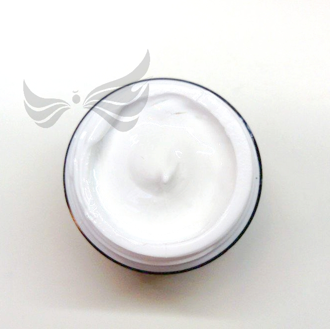 3D Pasta Gel 5g White 