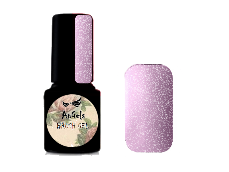 LADY - Brush Gel 2250