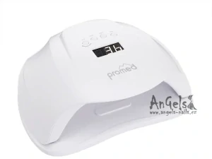 Bazar - Lampa UV LED - PROMED  
