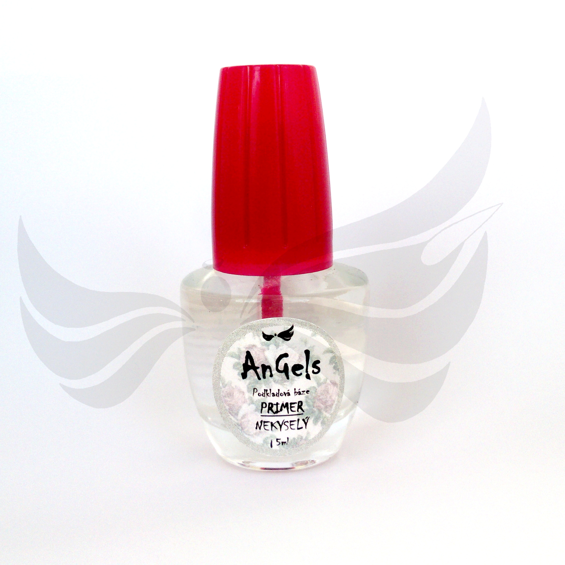 Primer 15ml