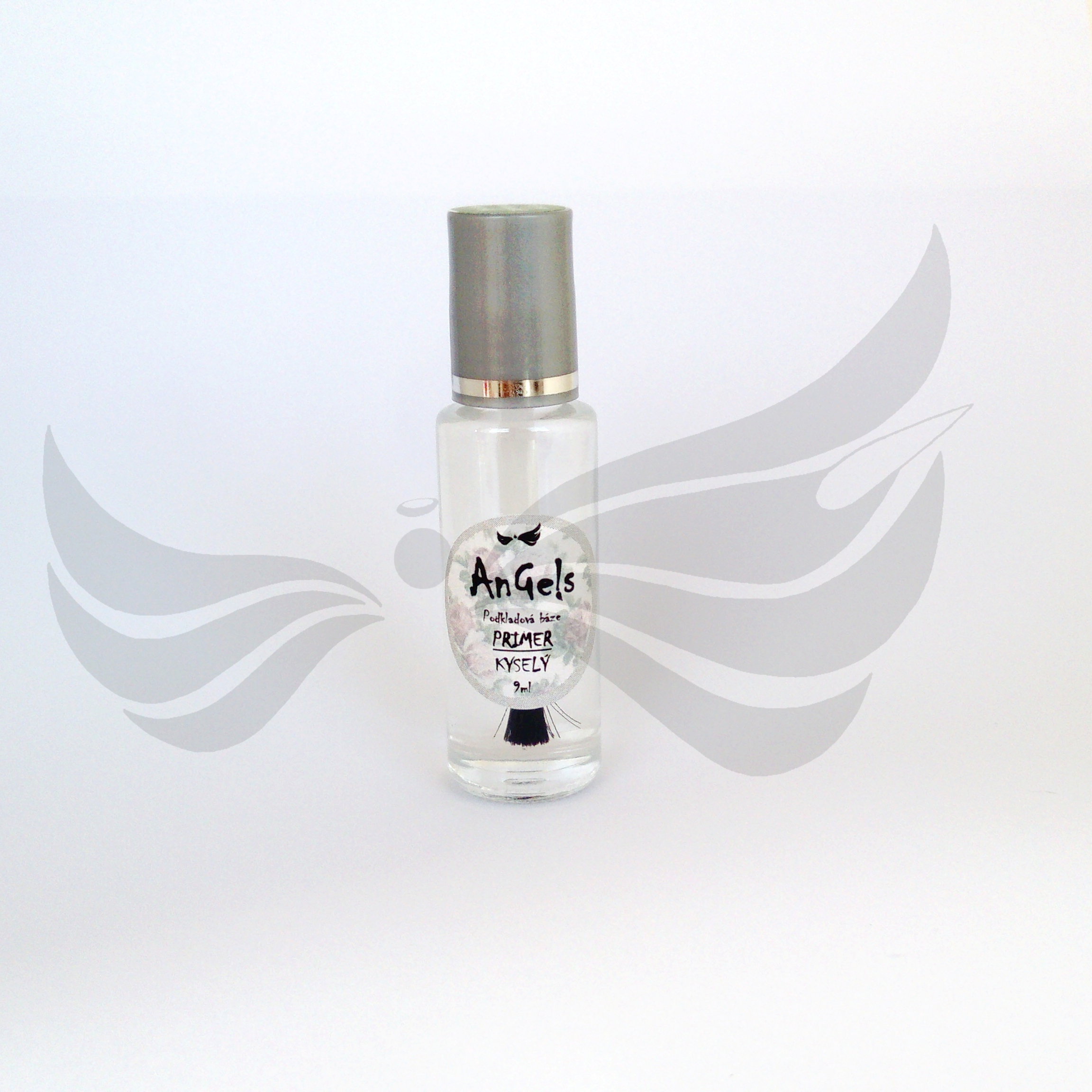 Primer Kyselý 9ml