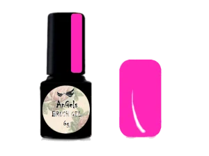 Brush Gel K199 4,5g LOOK GOOD