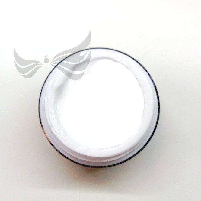 AnGel White 10ml bezvýpotek 