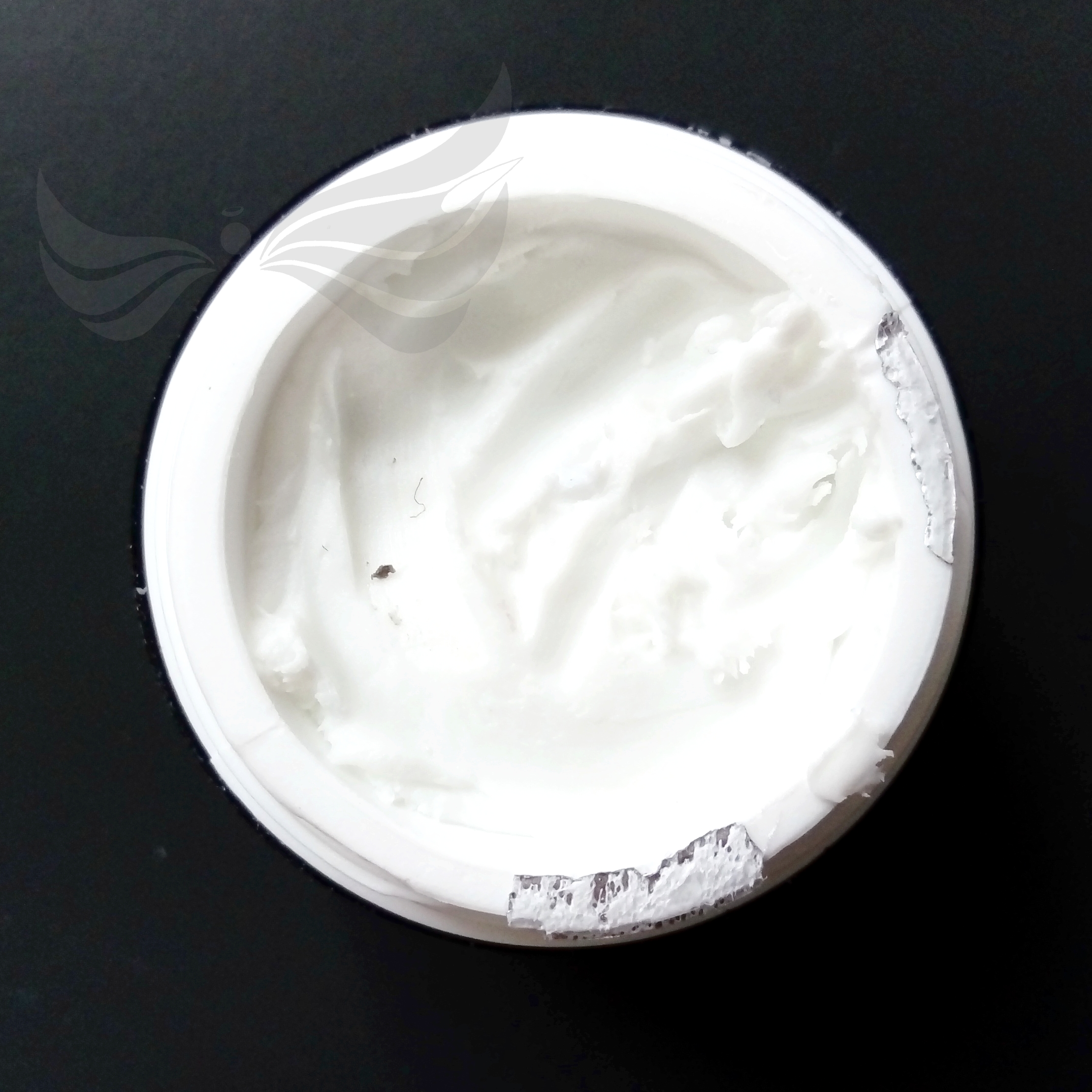 Plastelína Gel White 5ml 