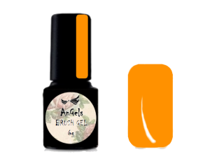 Brush Gel PUMPKIN SOUP 4,5g K1178