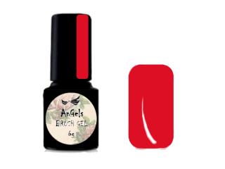Brush Gel K1180 MELOUN 4,5g 