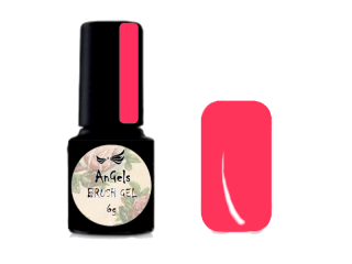 Brush Gel K1208 PEDRO 4,5g 