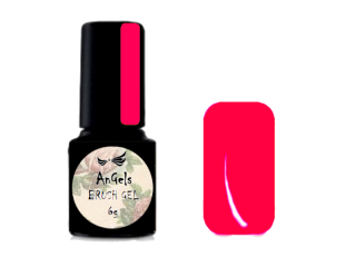 Brush Gel K1222 OMG! 4,5g 