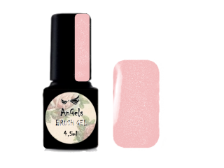 Brush Gel K1164 NATURAL PEARL 4,5g