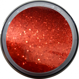 RED - TŘPYTKY 0,5g