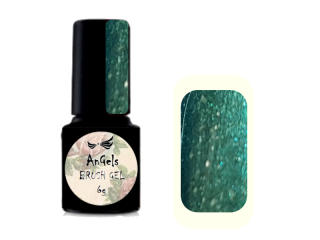 Brush Gel L011 Jedlička 