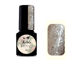 Brush Gel L014 Zlatíčko