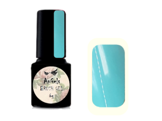 Brush Gel K1248 MARTINA 4,5g