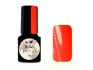 Brush Gel K191 LUCIE 4,5g