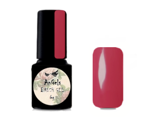 Brush Gel K1251 ROMANA 4,5g