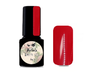 Brush Gel K1245 HELENA 4,5g