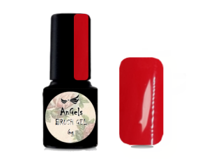 Brush Gel K1244 JANA 4,5g