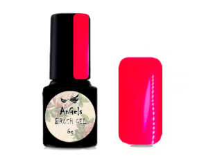 Brush Gel 2200 Flamingo 6g 