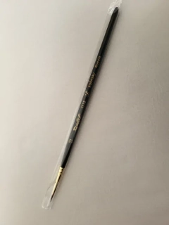 Štětec Roubloff 1115 Kolinsky no. 1,5